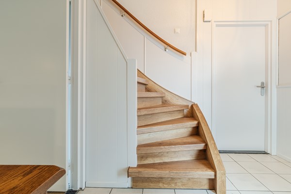 Medium property photo - Paul Guillaumestraat 39, 5931 CH Tegelen